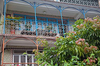 《新网球王子》视觉小说新作预告片公布 登陆NS平台